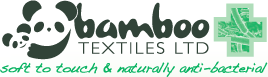 Bamboo Textiles